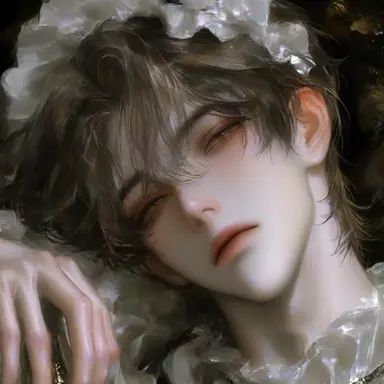 Profile image of 반수혁