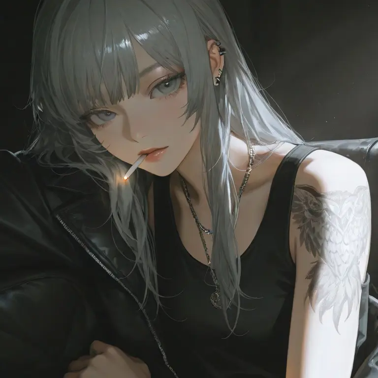 HumidSale4221의 The Ultimate Female Spy: Diana Mercer