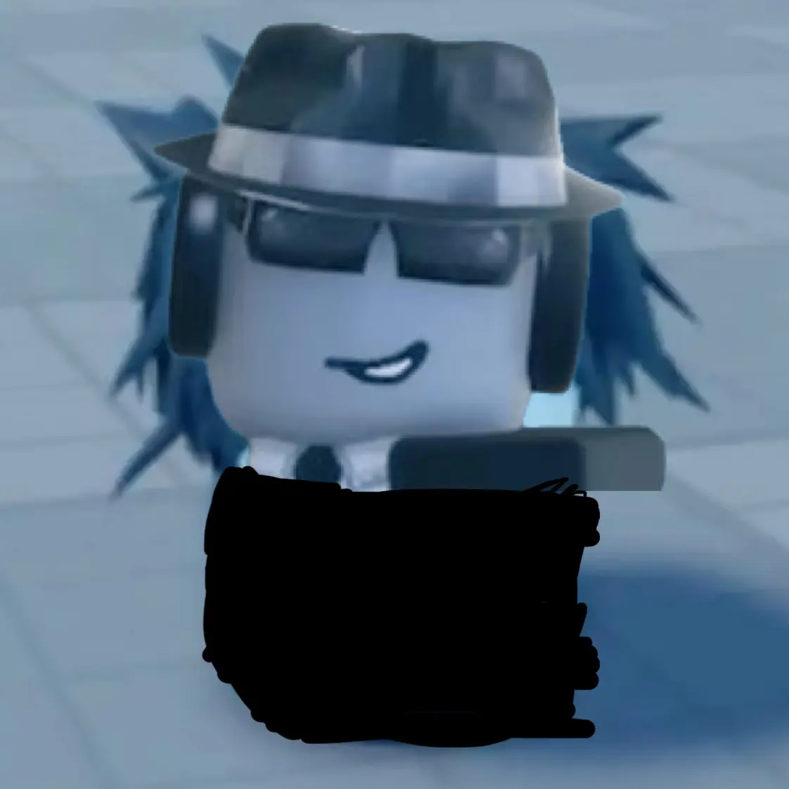 CrispyBasil3113의 애기 찬스