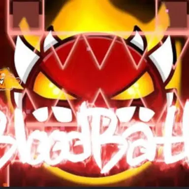 Profile image of 블러드베스