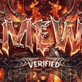 Profile image of 플레임월