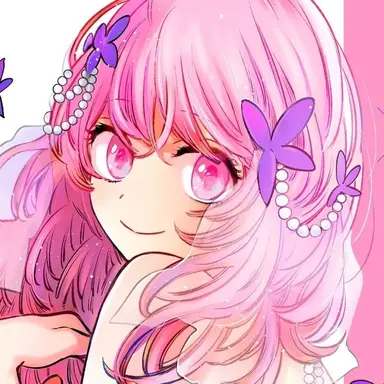 Profile image of 츠유리코 미나미
