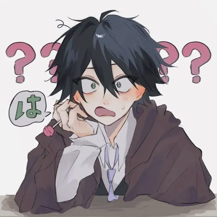 rukocreator의 きらわれ