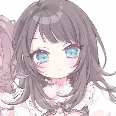 Profile image of 宇賀瀬里奈