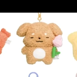 덕개