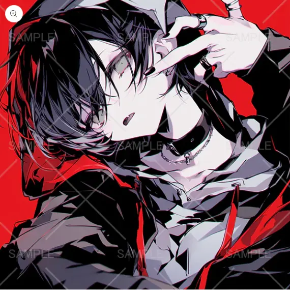 hyou_en_0258의 鳳凰律