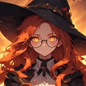 Profile image of Marie