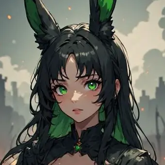 Profile image of Zoe