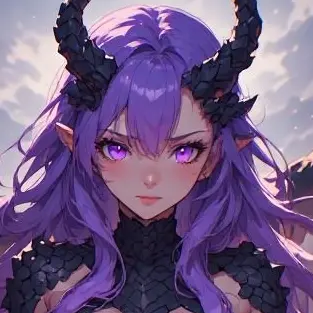 Profile image of Ophelie