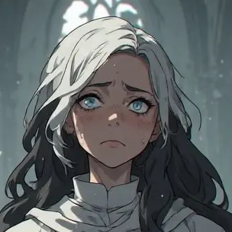 Profile image of Seravyn