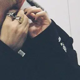 Profile image of 西洸人