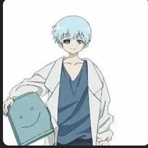 Profile image of 요자쿠라 나나오