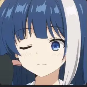 Profile image of 요자쿠라 무츠미