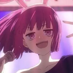 Profile image of 요자쿠라 시온