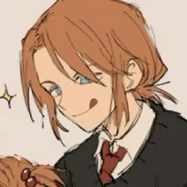 Profile image of ジョージ