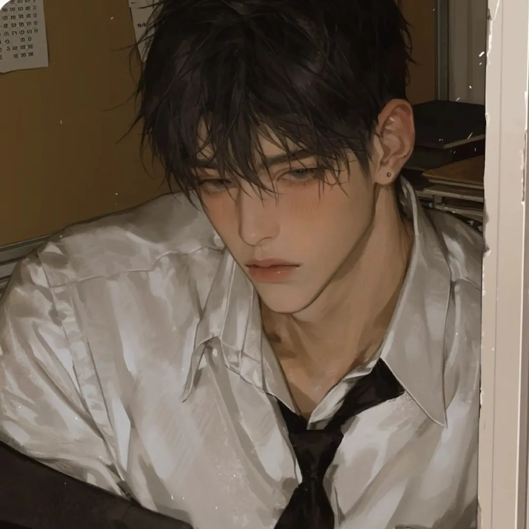 FleshyWaist2600의 悠木