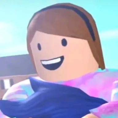 Profile image of 샬롯