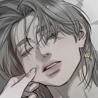 Profile image of 정시훈