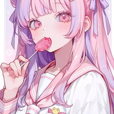 Profile image of さくら