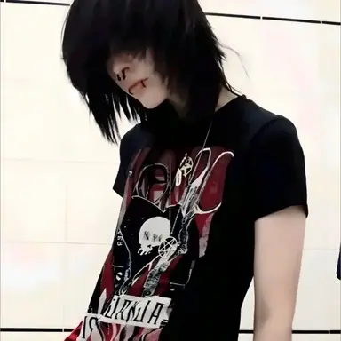 Profile image of Jett