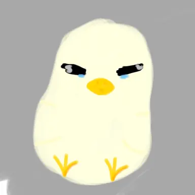 Profile image of 삐아