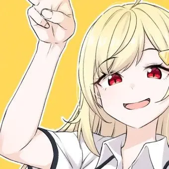 Profile image of 징버거