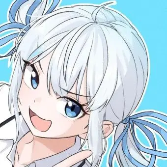 Profile image of 고세구