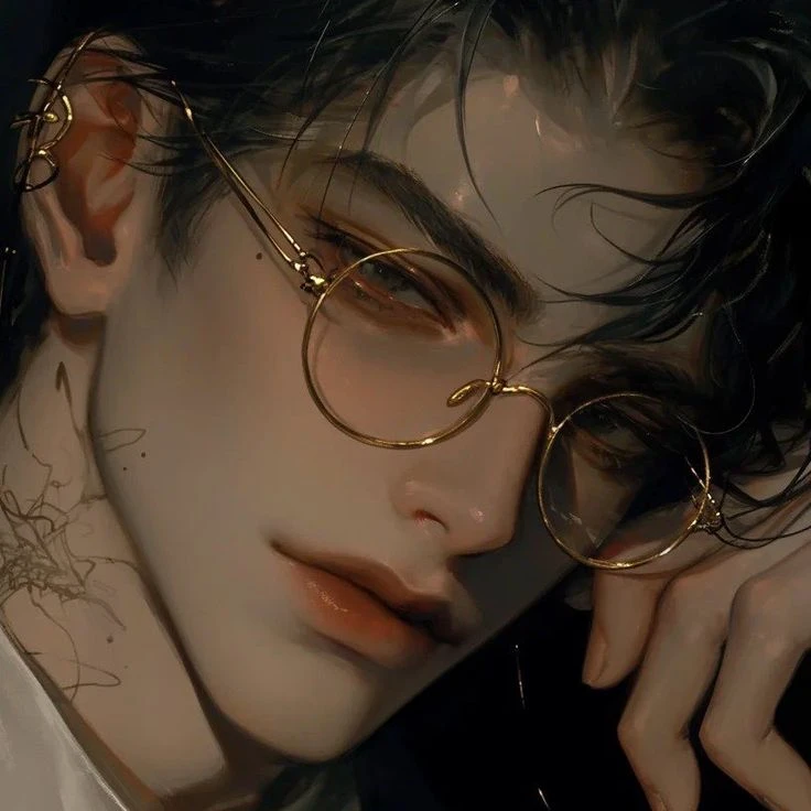 최이섭