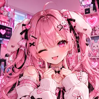 Profile image of Milk