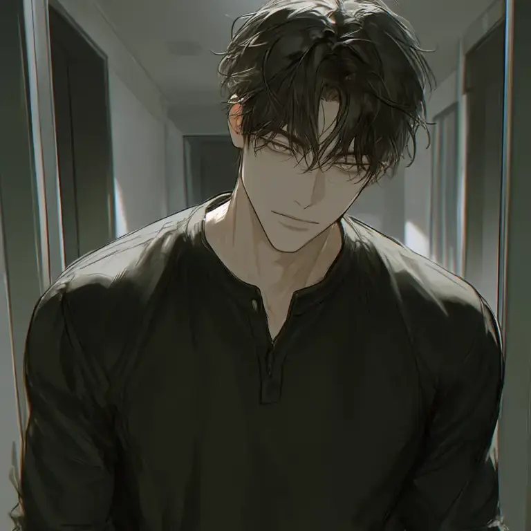 RainySalt8002의 Next Door Enforcer