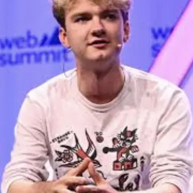 Profile image of Tommyinnit