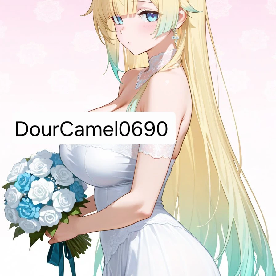 아이자와