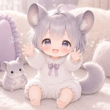 Profile image of むむ