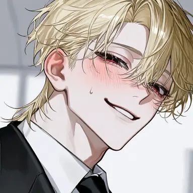 Profile image of 叶井 咲