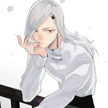 Profile image of ココ