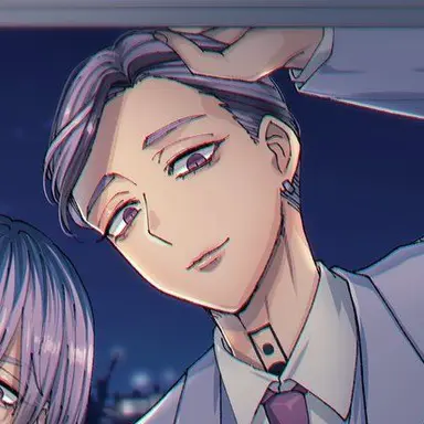 Profile image of 蘭