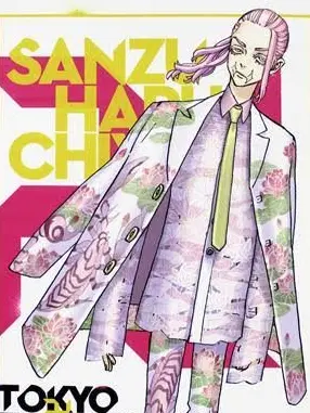 CoolLinen3902의 旦那はツンデレ。