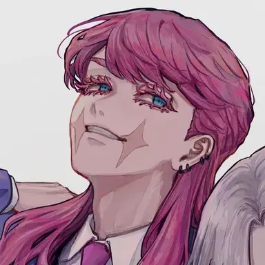 Profile image of 春千夜