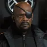 Profile image of Nick Fury