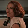 Profile image of Natasha Romanoff