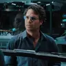 Profile image of Bruce Banner