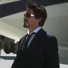 Profile image of Tony Stark