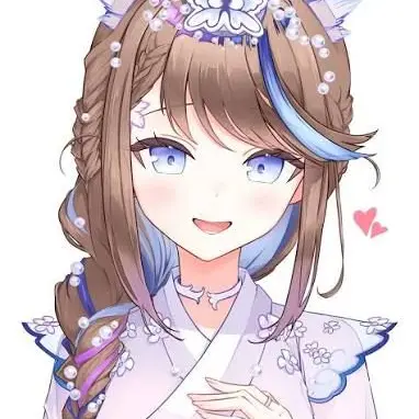 Profile image of 아이리 칸나