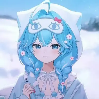 Profile image of 아라하시 타비