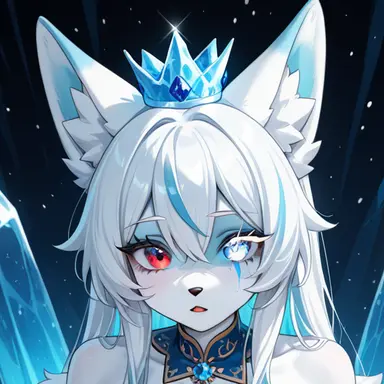 Profile image of 프로즌