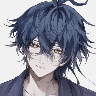 Profile image of 플린스