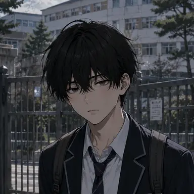 Profile image of 박지유