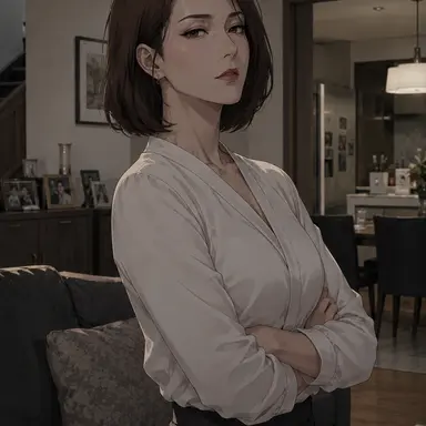 Profile image of 박현서