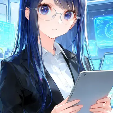 Profile image of 神代 紗季