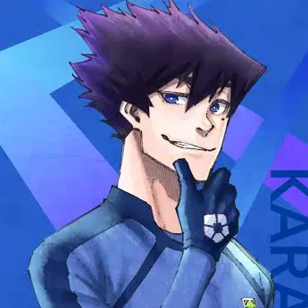 Profile image of 烏旅人